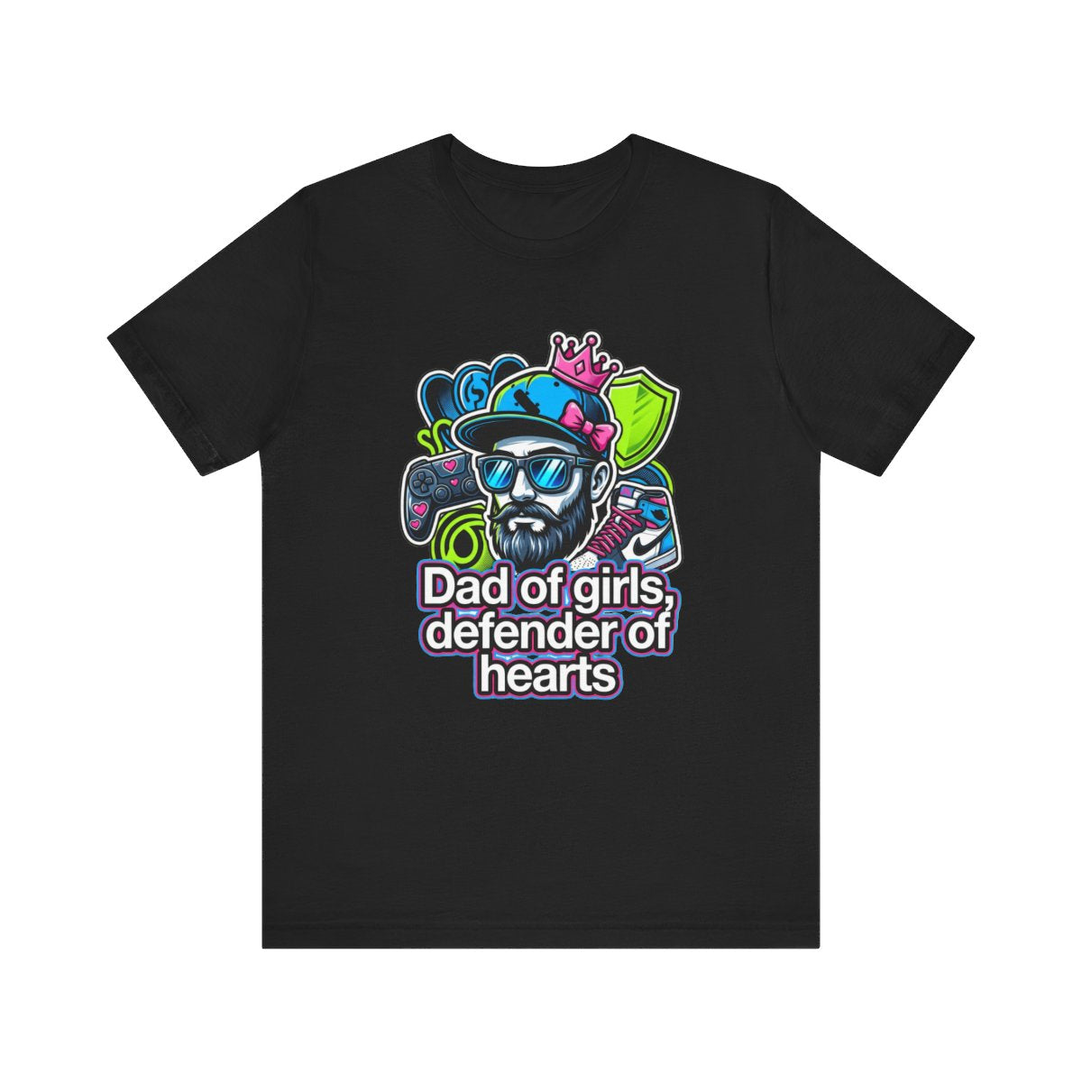 bazzai:printify-render:front:black