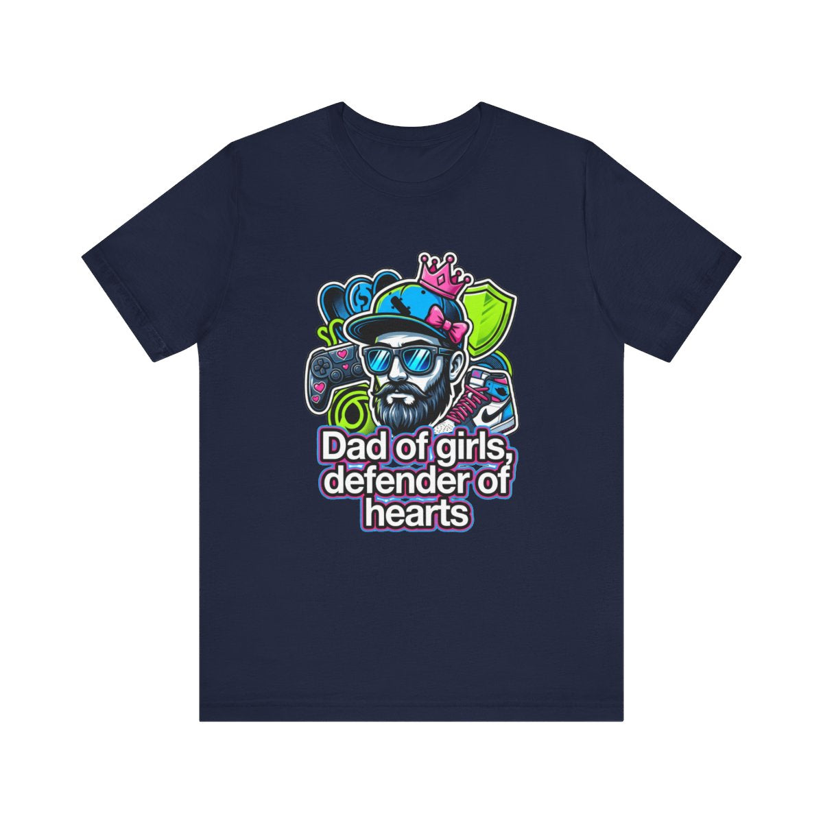 bazzai:printify-render:front:navy