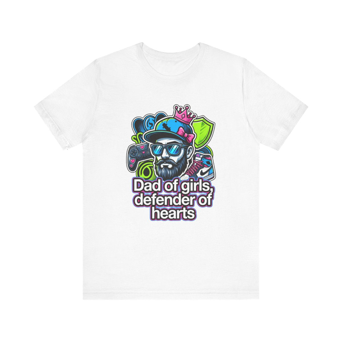 bazzai:printify-render:front:white