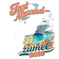 Cruise Port Specific