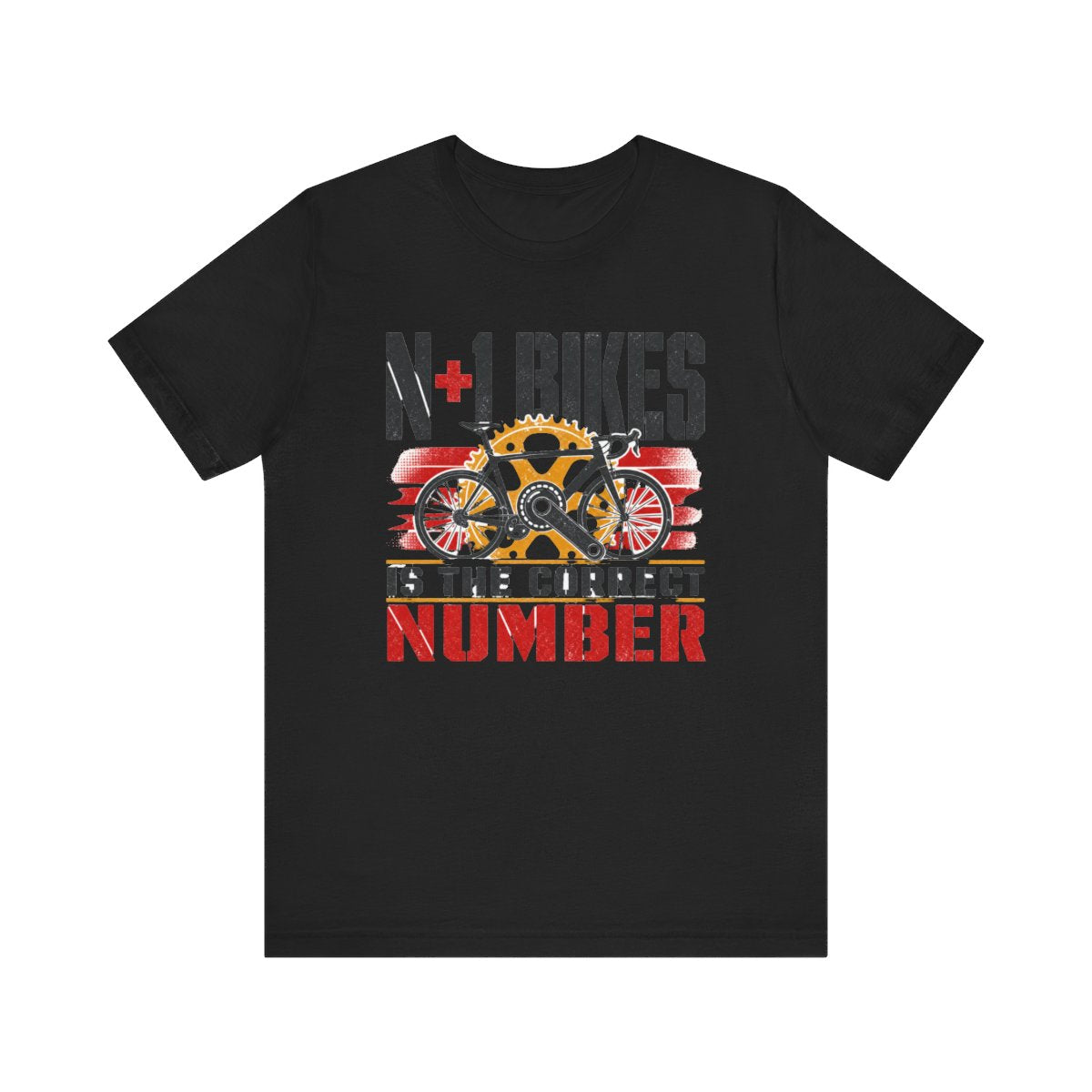 bazzai:printify-render:front:black
