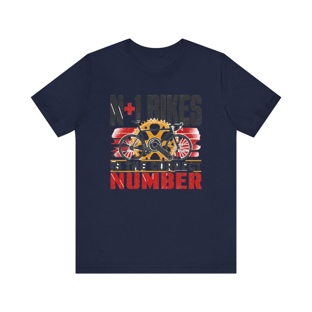 bazzai:printify-render:front:navy