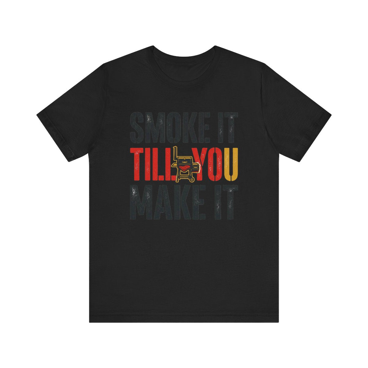bazzai:printify-render:front:black