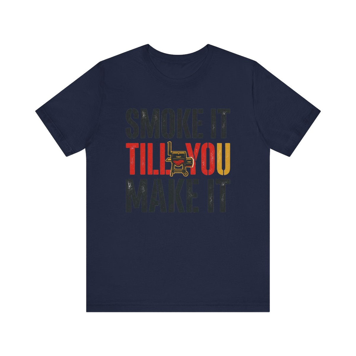 bazzai:printify-render:front:navy
