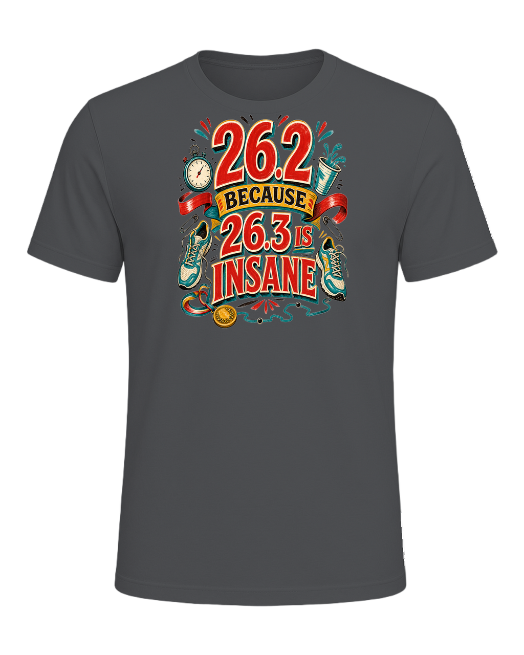 26.2 BECAUSE 26.3 IS INSANE — Asphalt
