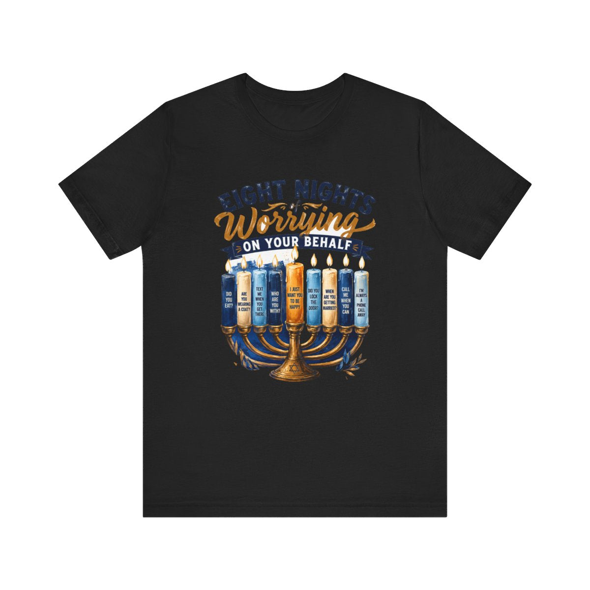 bazzai:printify-render:front:black