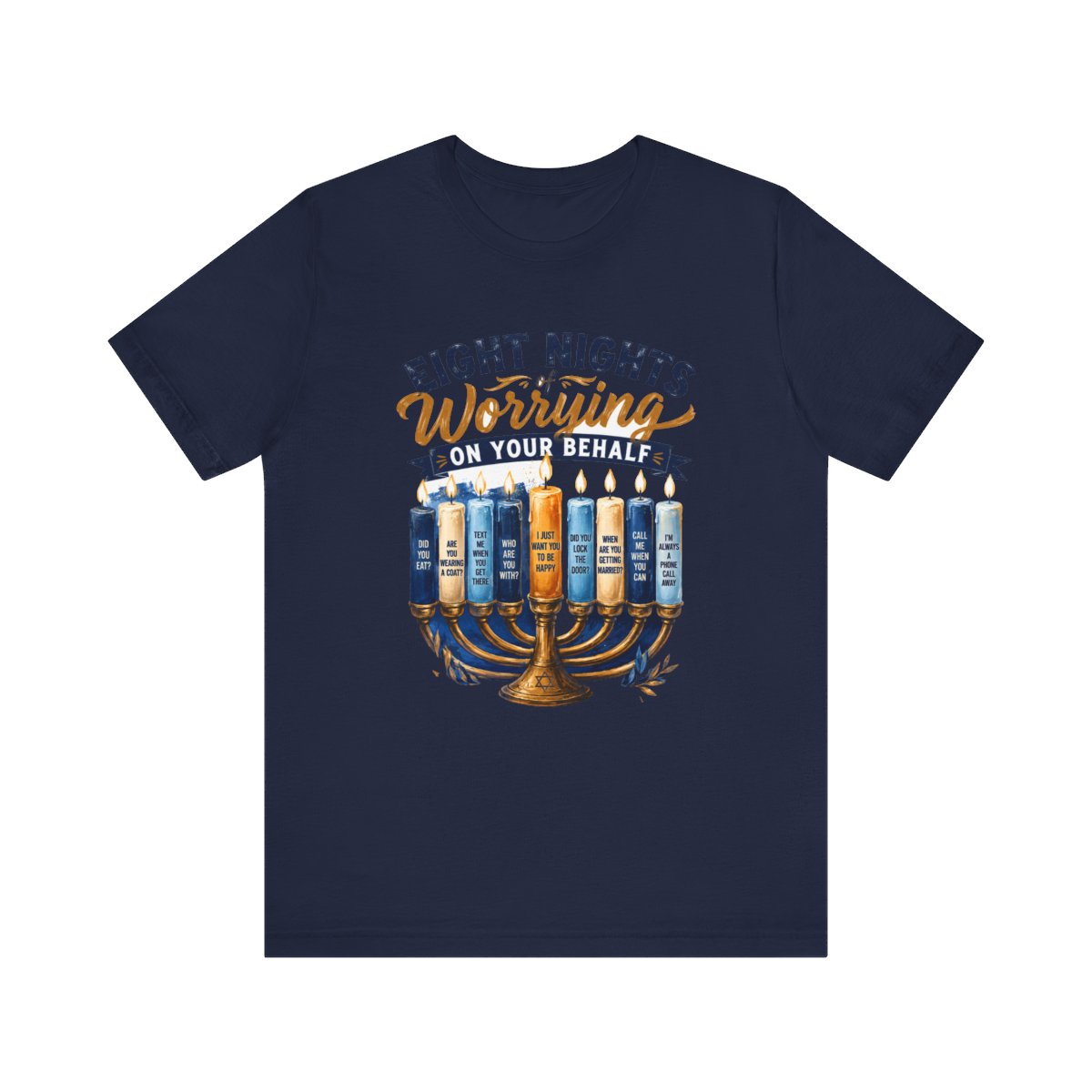 bazzai:printify-render:front:navy