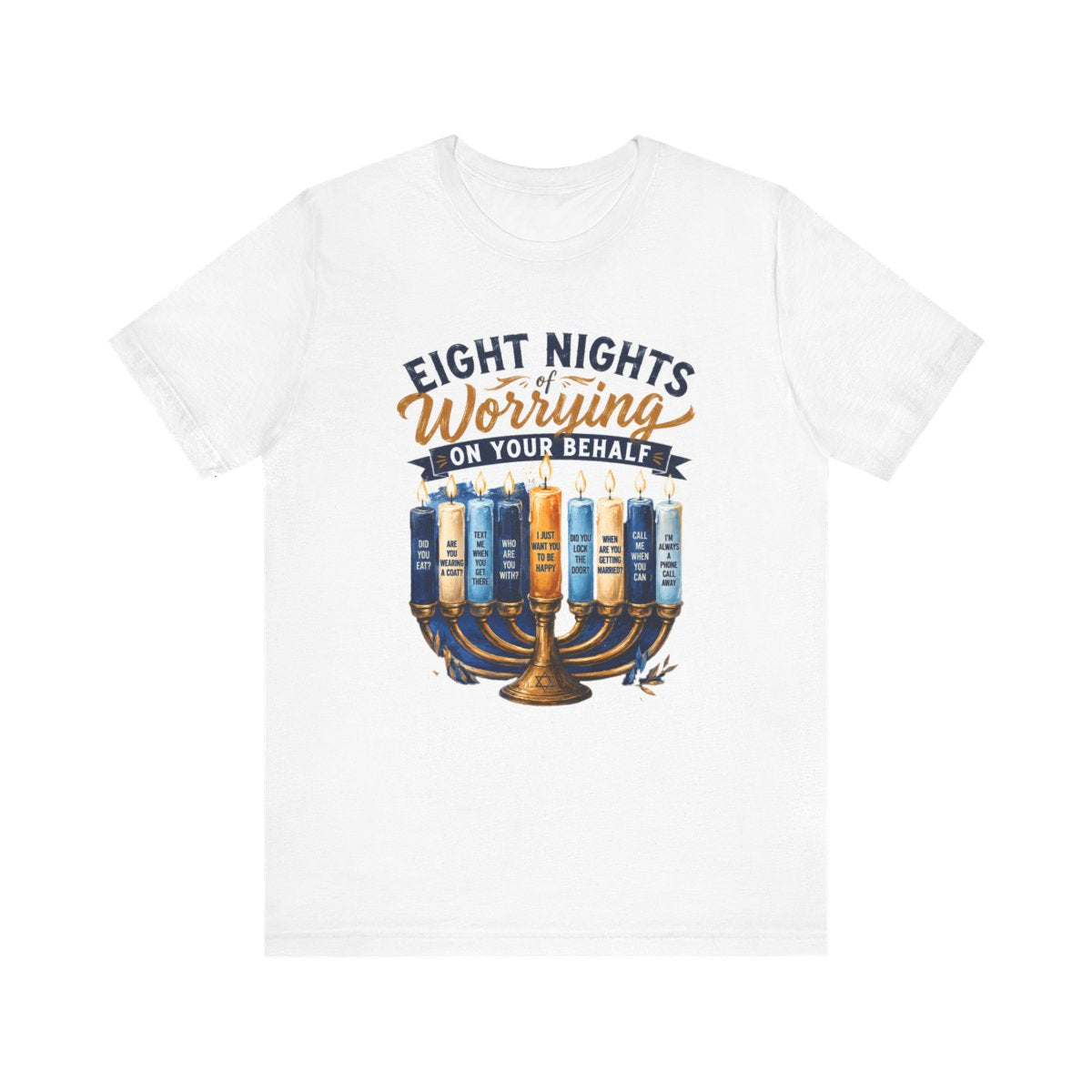 bazzai:printify-render:front:white