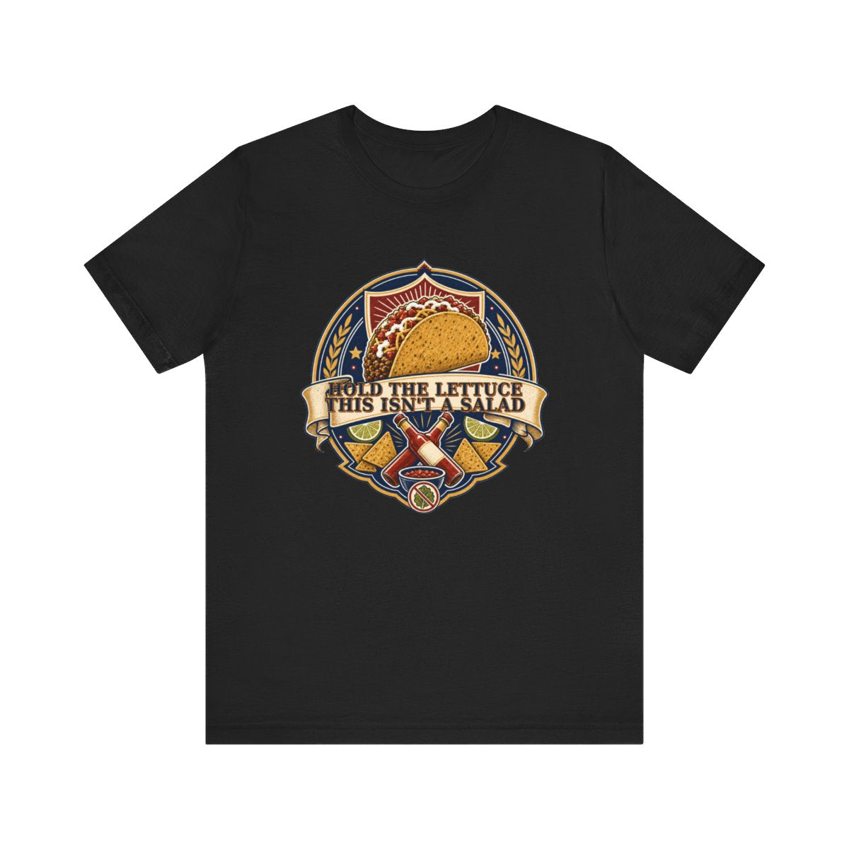bazzai:printify-render:front:black
