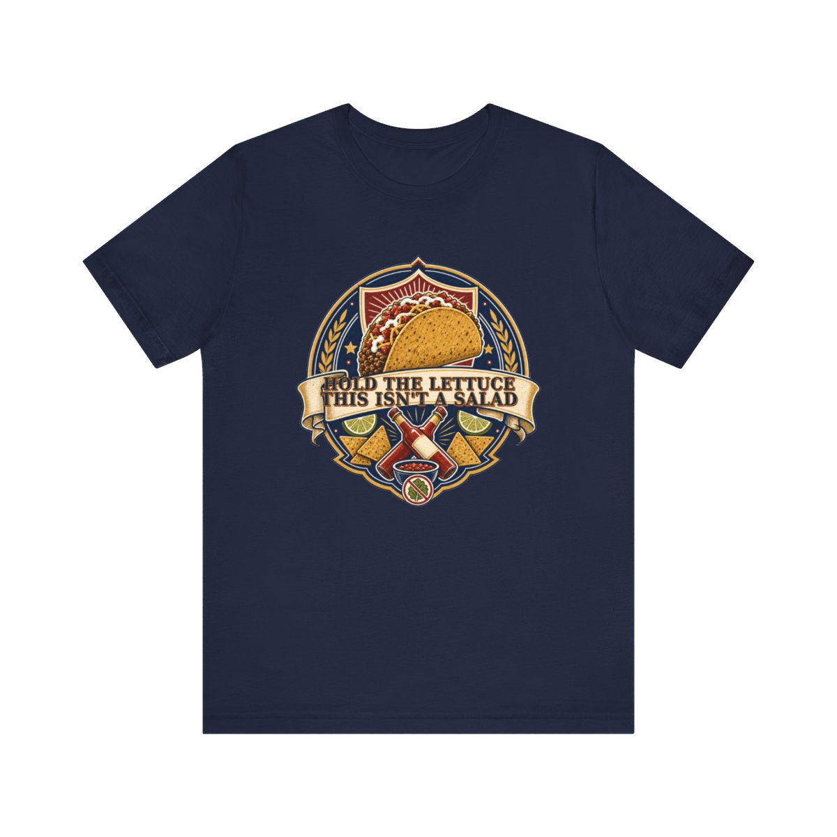 bazzai:printify-render:front:navy