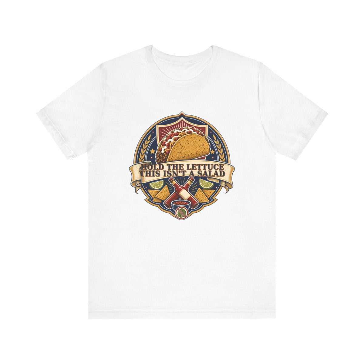 bazzai:printify-render:front:white