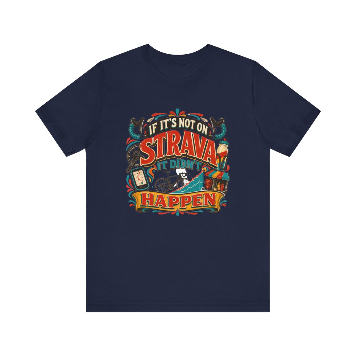 bazzai:printify-render:front:navy