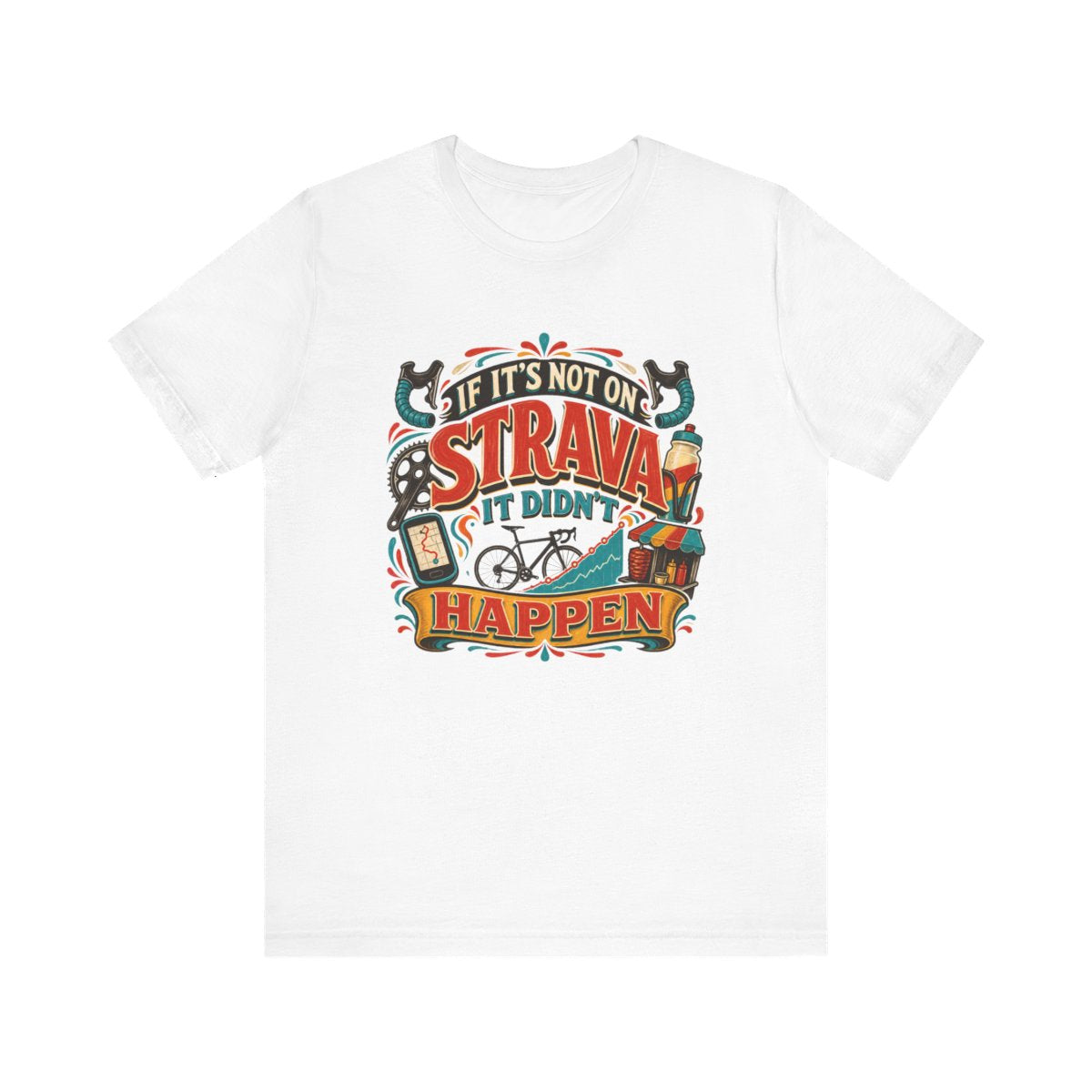 bazzai:printify-render:front:white