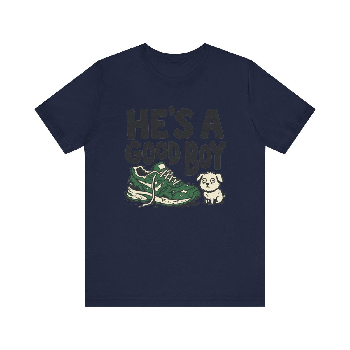 bazzai:printify-render:front:navy