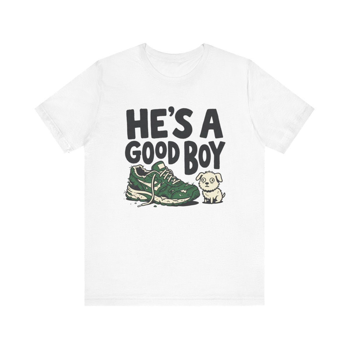 bazzai:printify-render:front:white