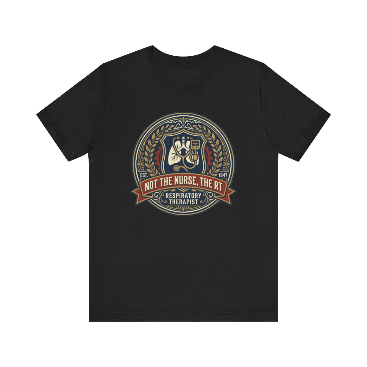 bazzai:printify-render:front:black