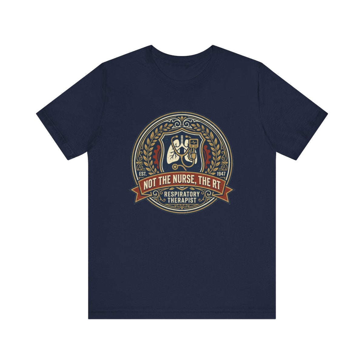 bazzai:printify-render:front:navy