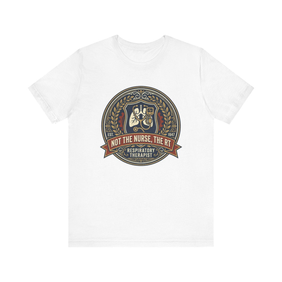 bazzai:printify-render:front:white