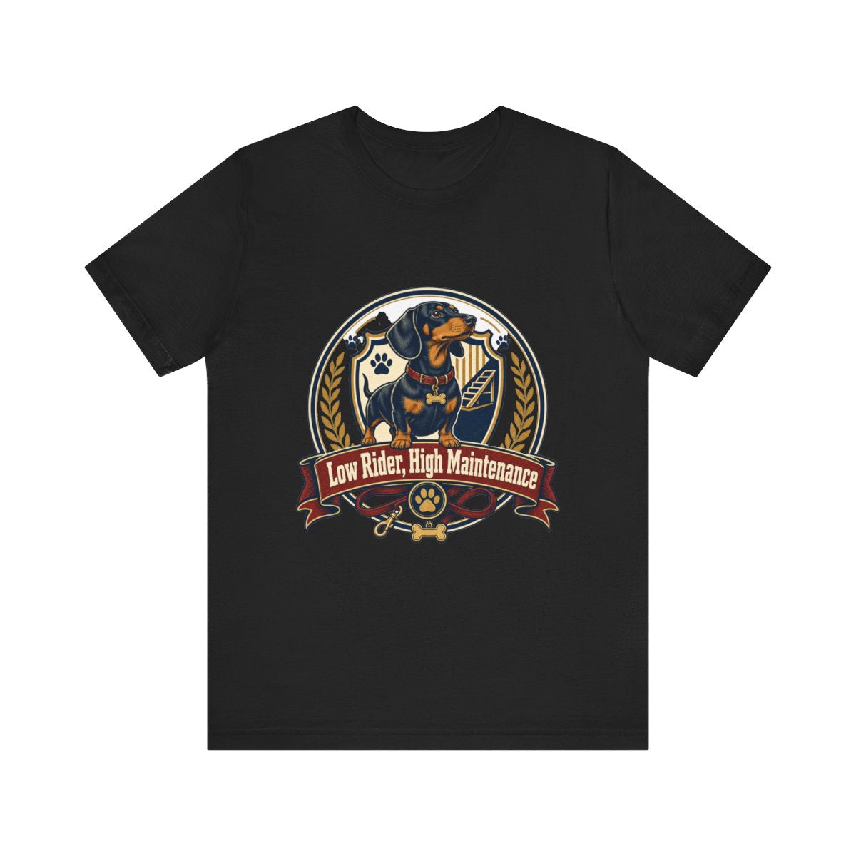 bazzai:printify-render:front:black