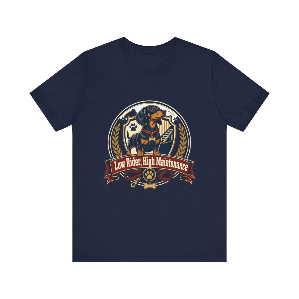 bazzai:printify-render:front:navy