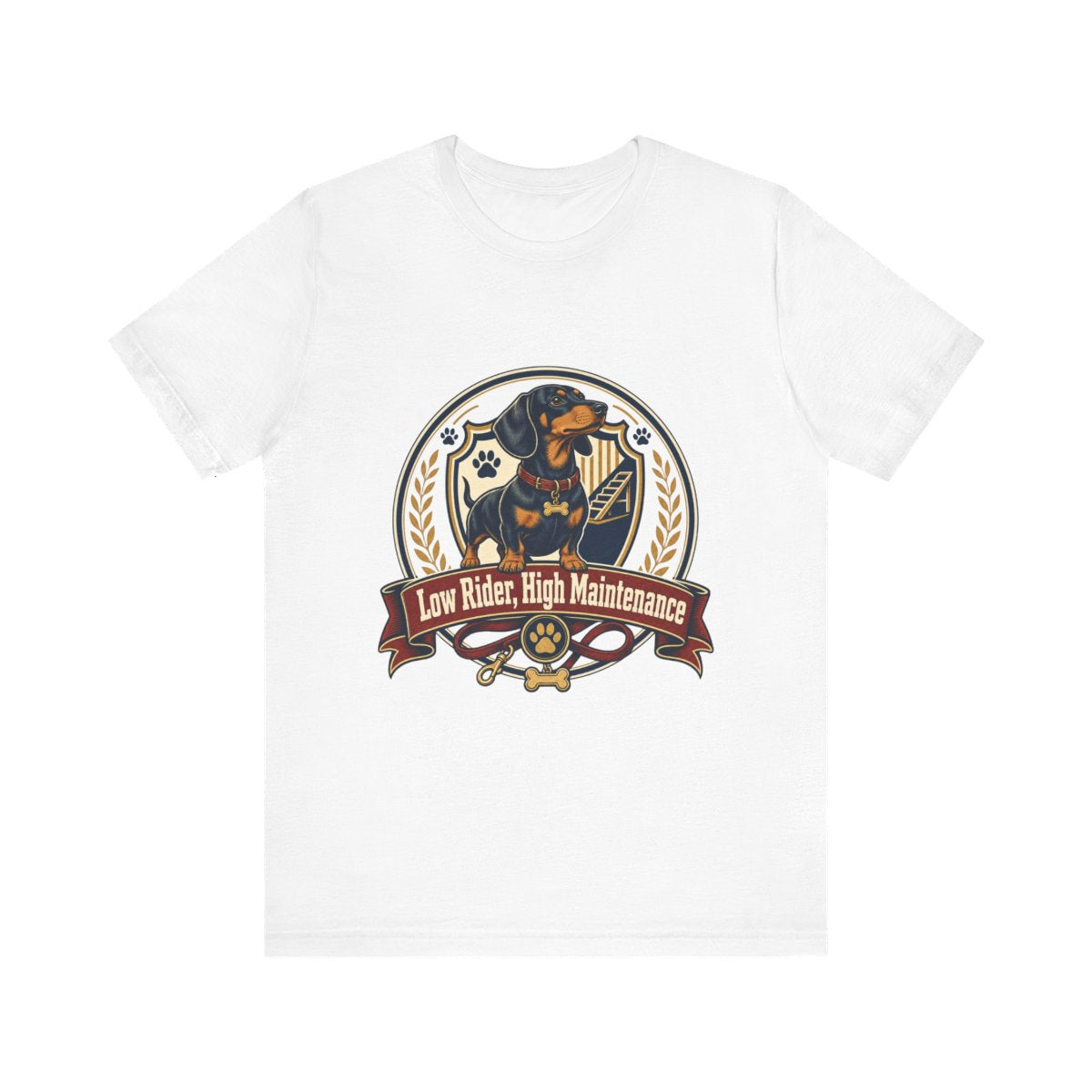 bazzai:printify-render:front:white