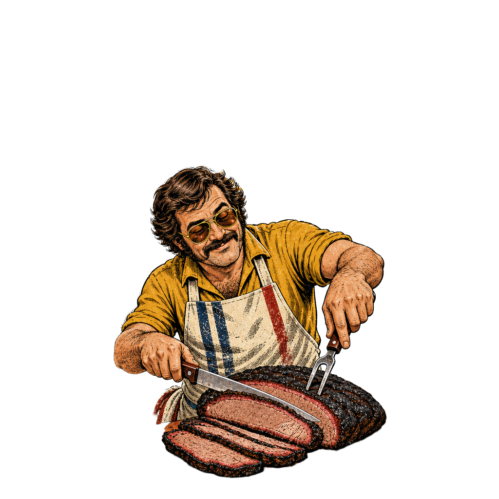 RESPECT THE SMOKE RING