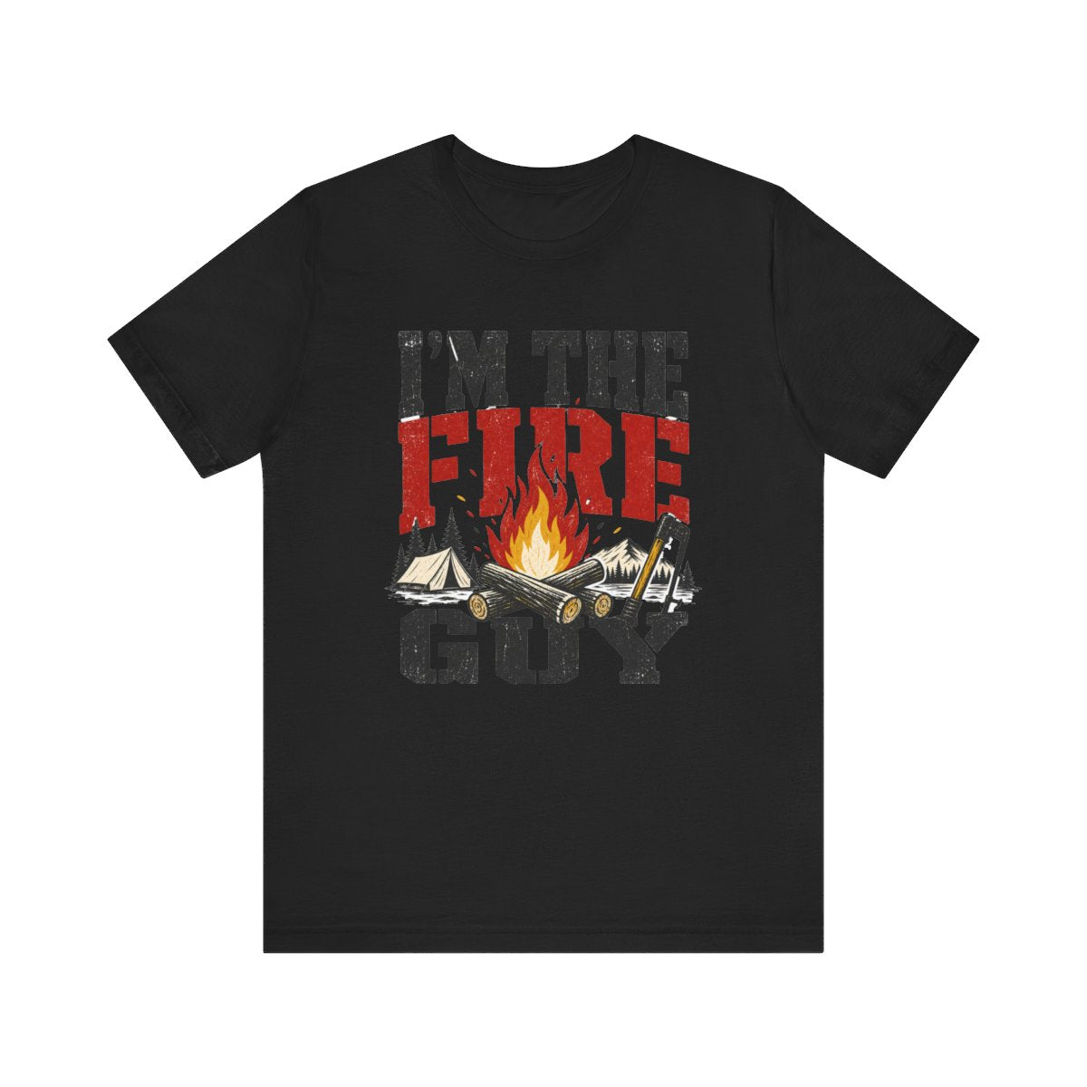 bazzai:printify-render:front:black