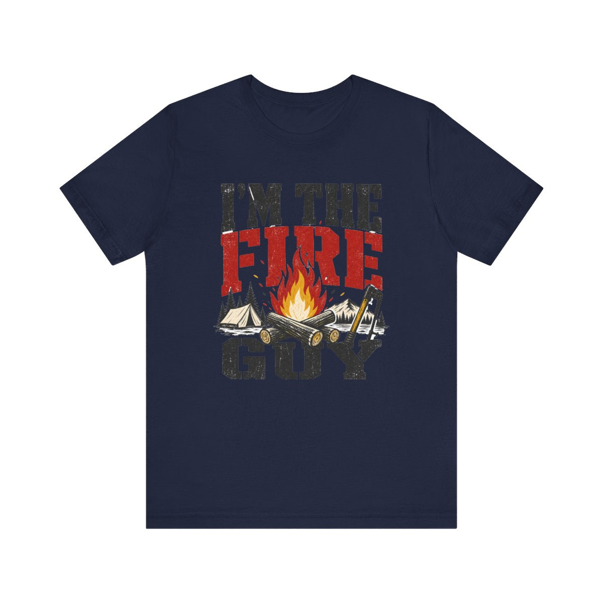 bazzai:printify-render:front:navy