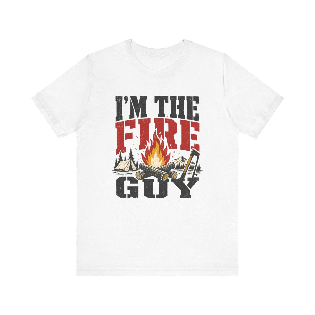 bazzai:printify-render:front:white