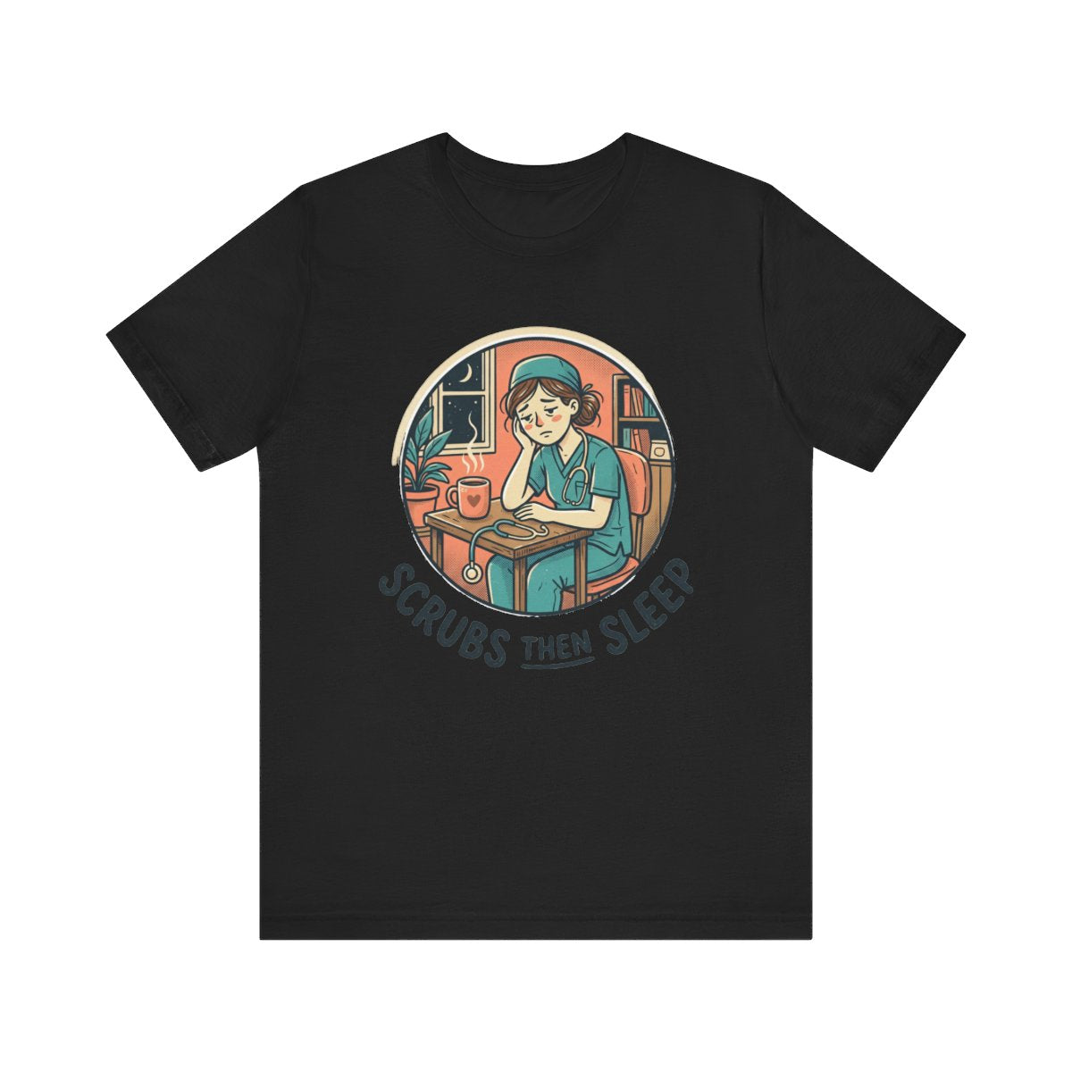 bazzai:printify-render:front:black