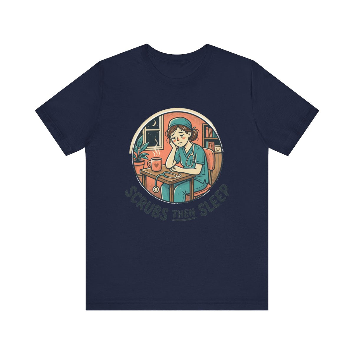 bazzai:printify-render:front:navy