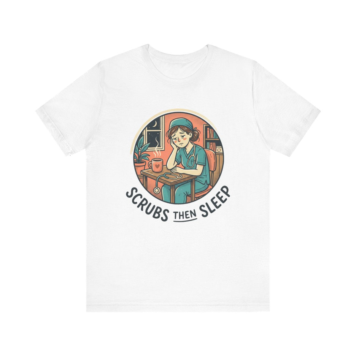 bazzai:printify-render:front:white