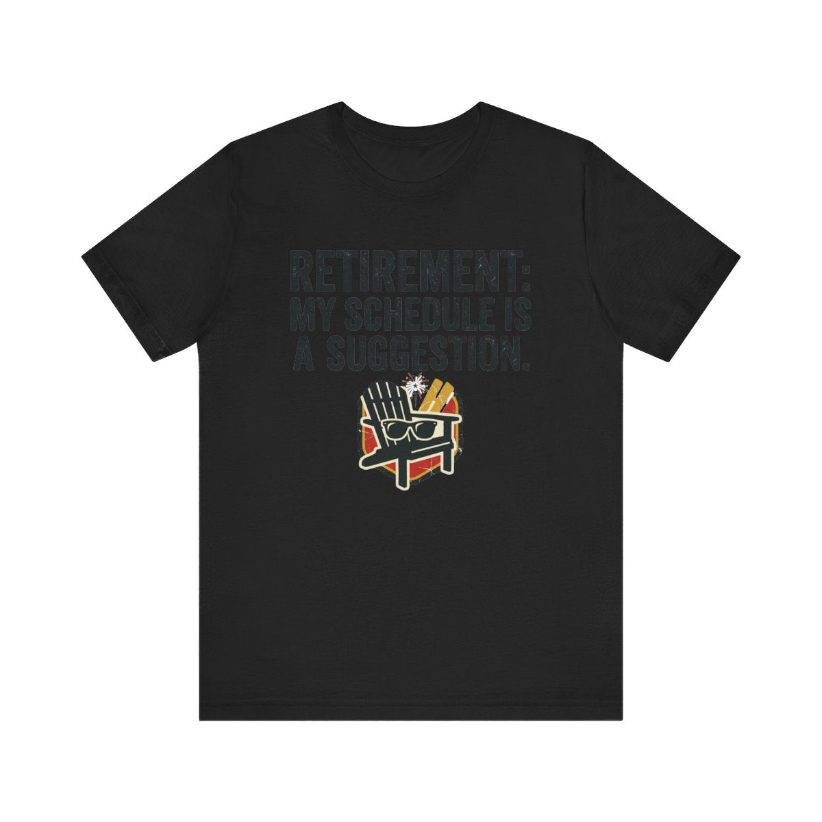 bazzai:printify-render:front:black