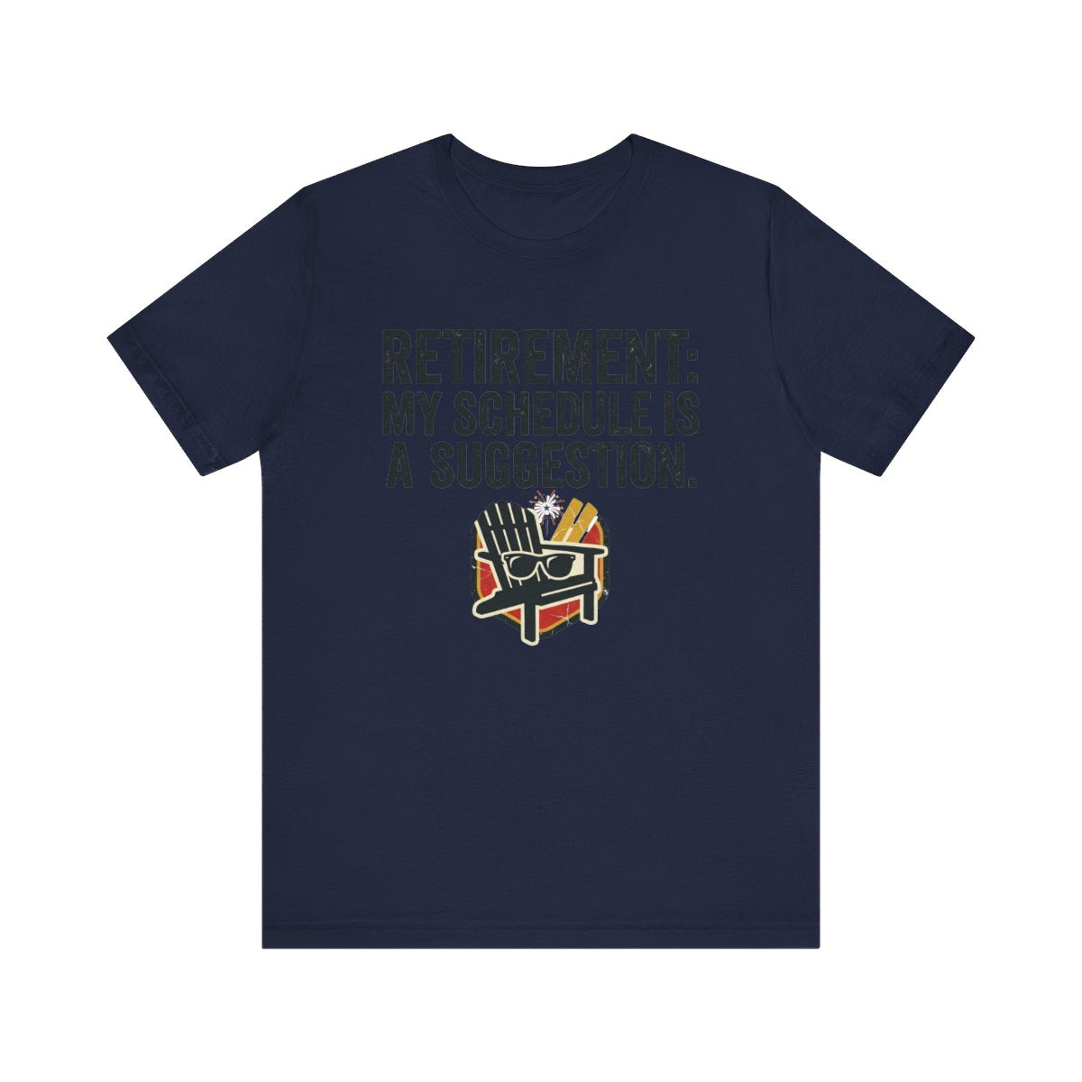 bazzai:printify-render:front:navy