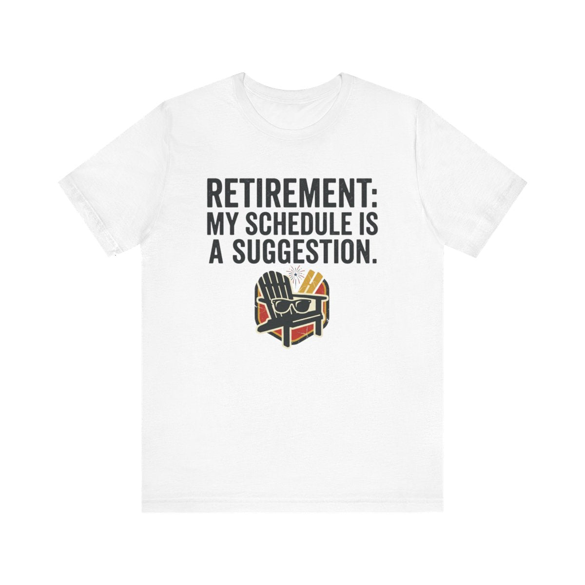 bazzai:printify-render:front:white