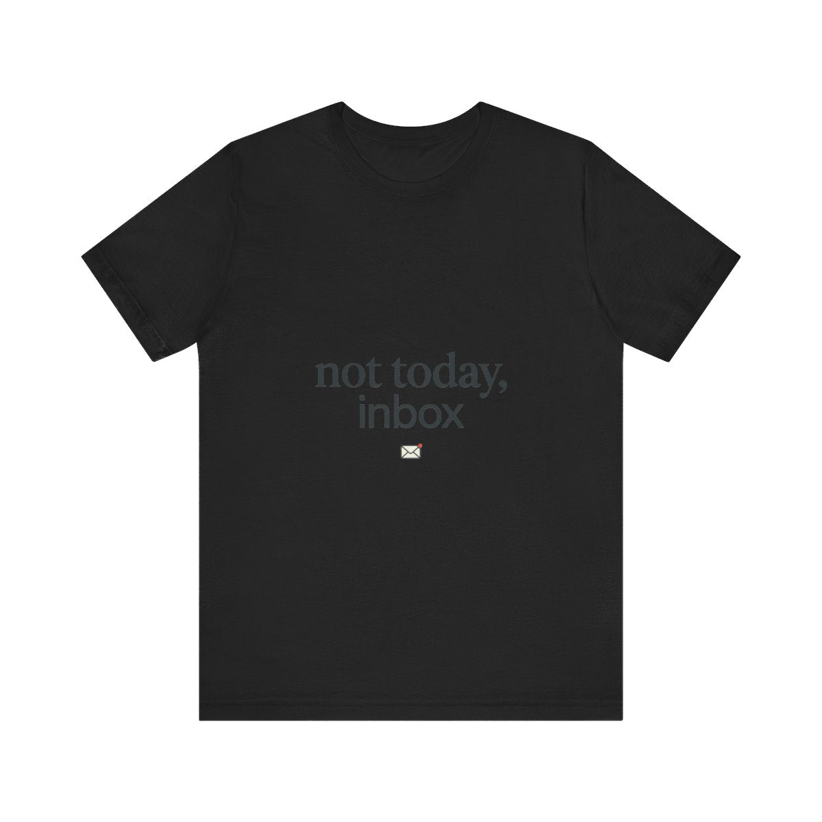 bazzai:printify-render:front:black