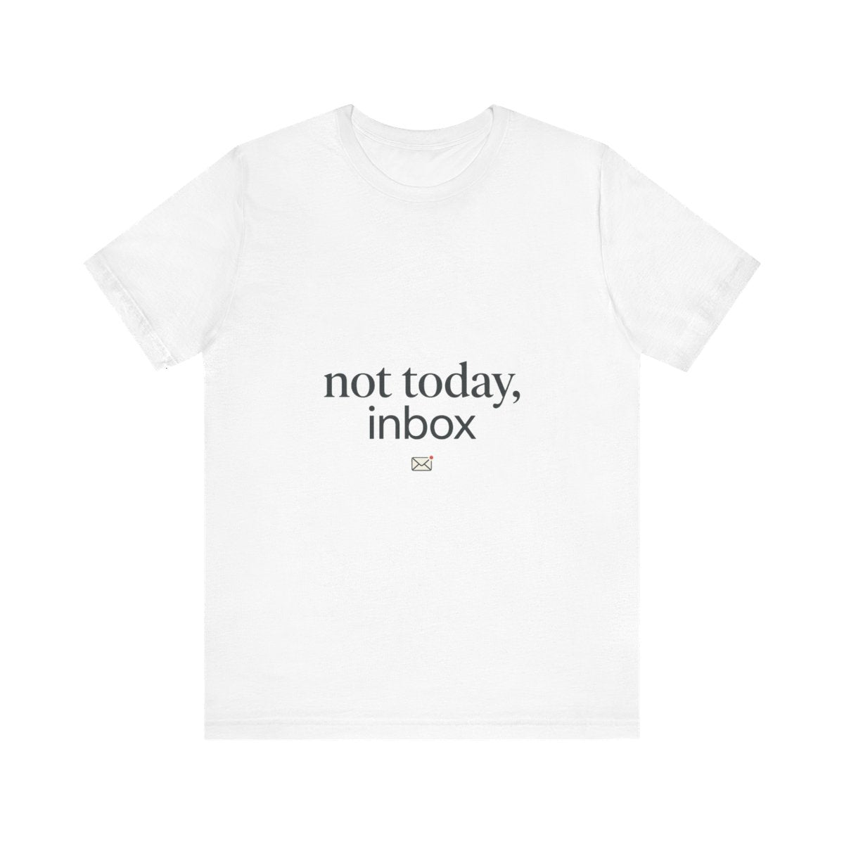 bazzai:printify-render:front:white
