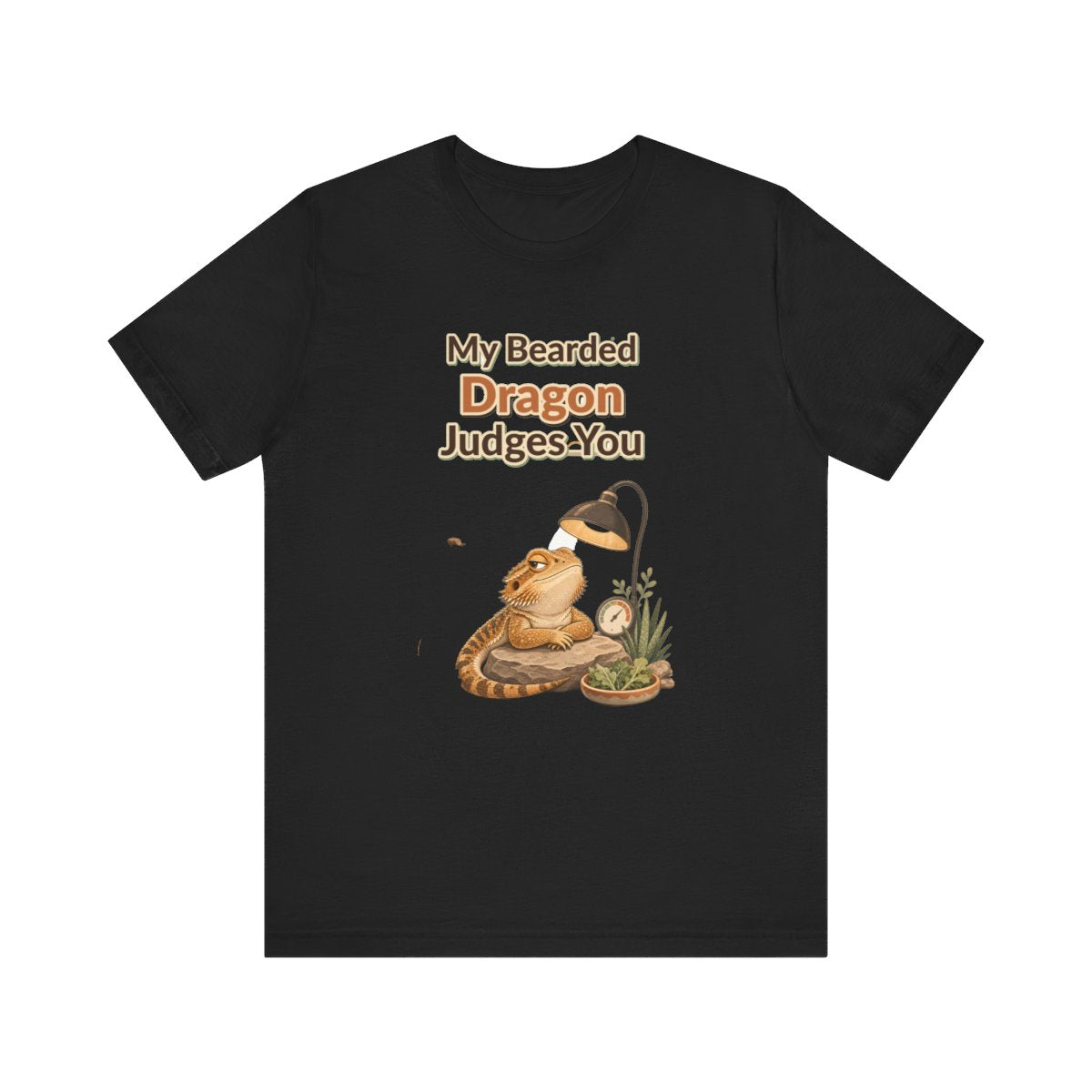 bazzai:printify-render:front:black