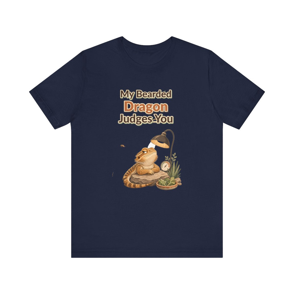 bazzai:printify-render:front:navy