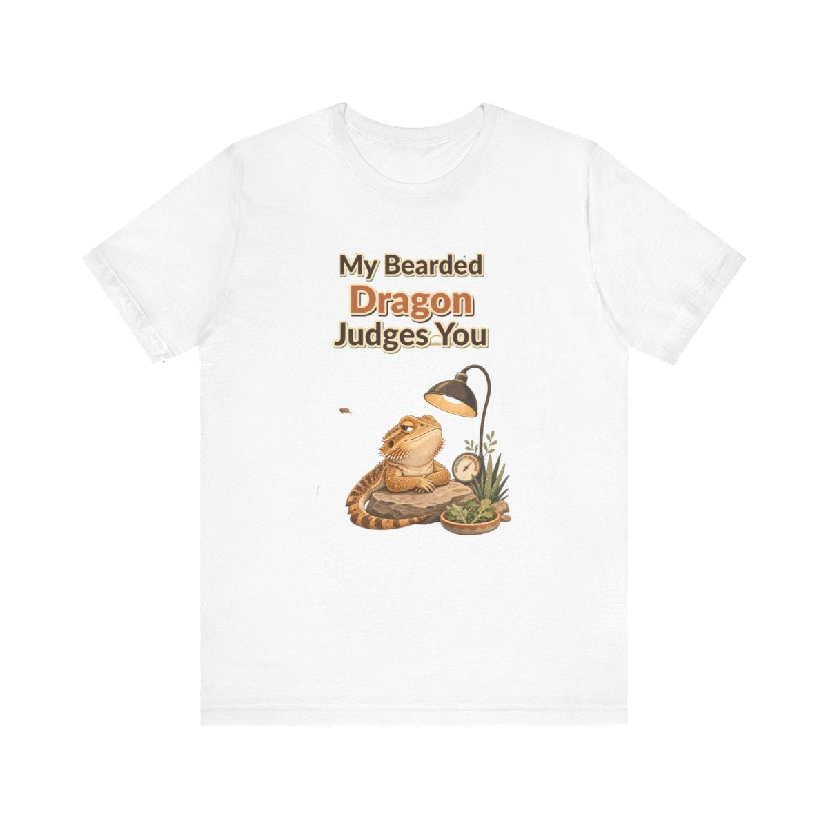 bazzai:printify-render:front:white