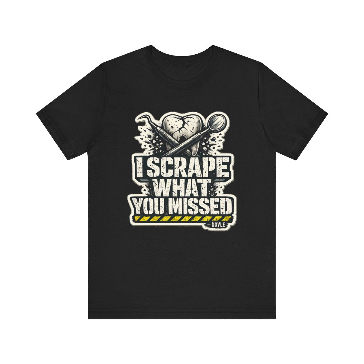 bazzai:printify-render:front:black