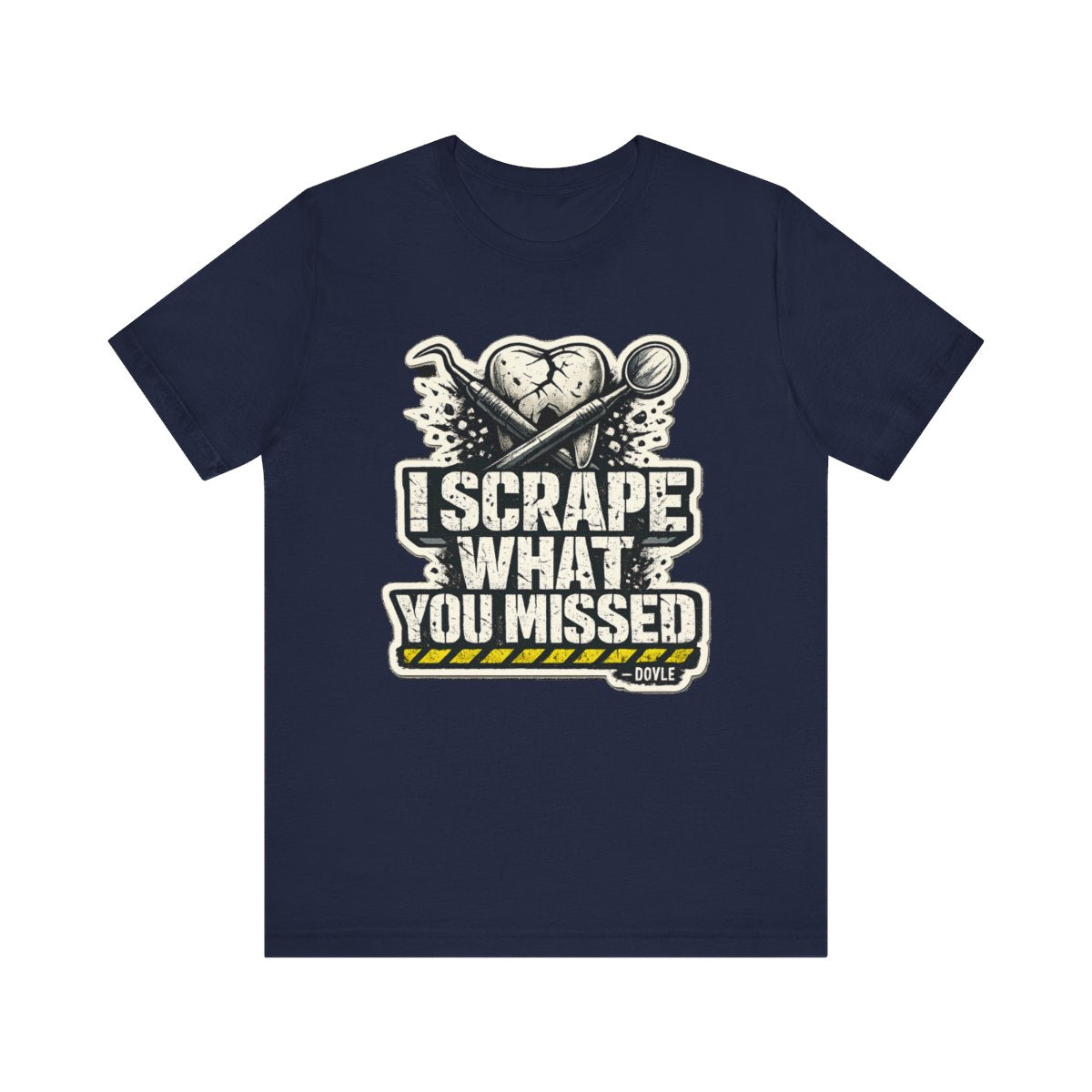 bazzai:printify-render:front:navy