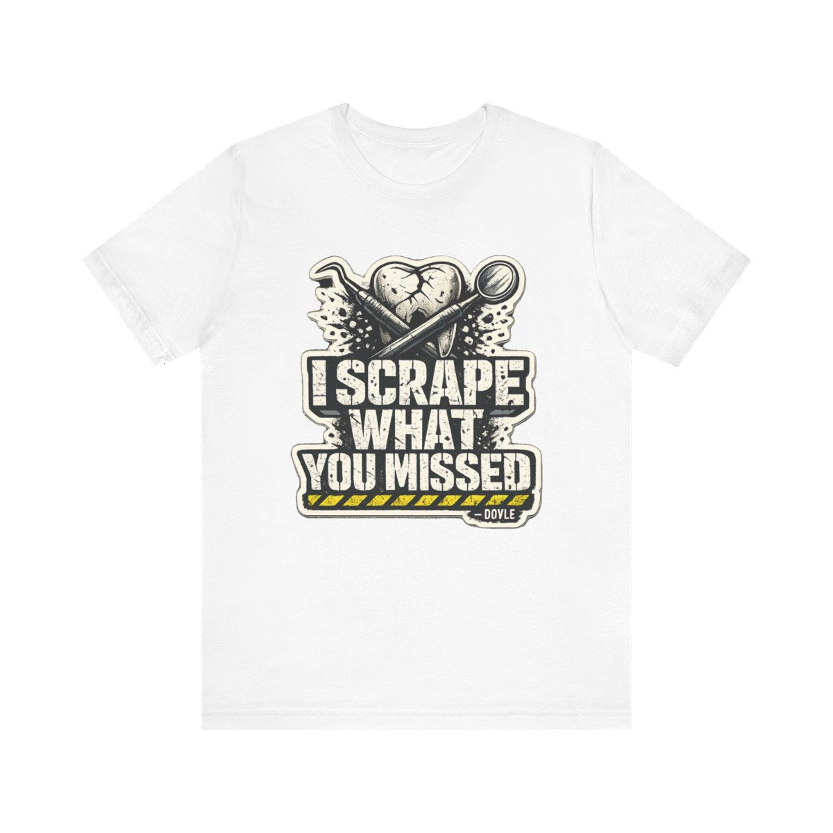 bazzai:printify-render:front:white