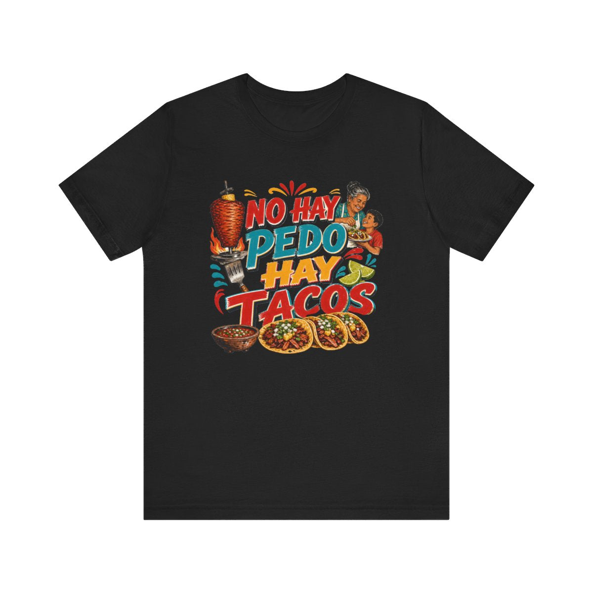 bazzai:printify-render:front:black