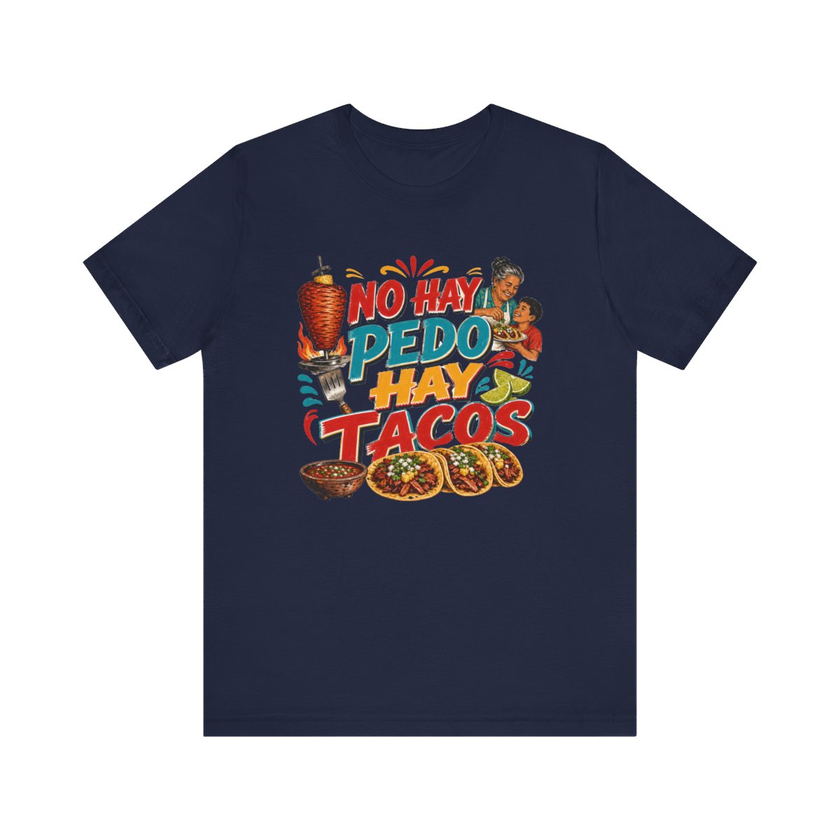 bazzai:printify-render:front:navy