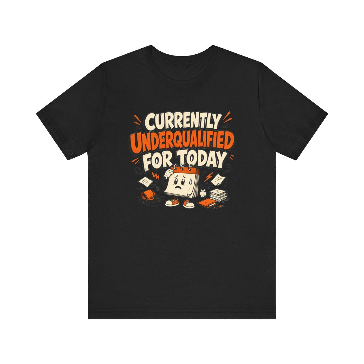 bazzai:printify-render:front:black