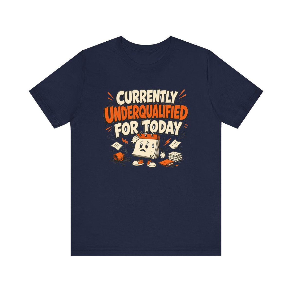 bazzai:printify-render:front:navy
