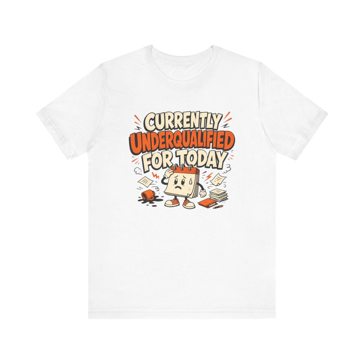 bazzai:printify-render:front:white