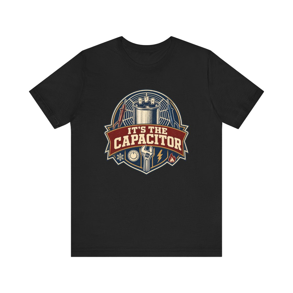 bazzai:printify-render:front:black
