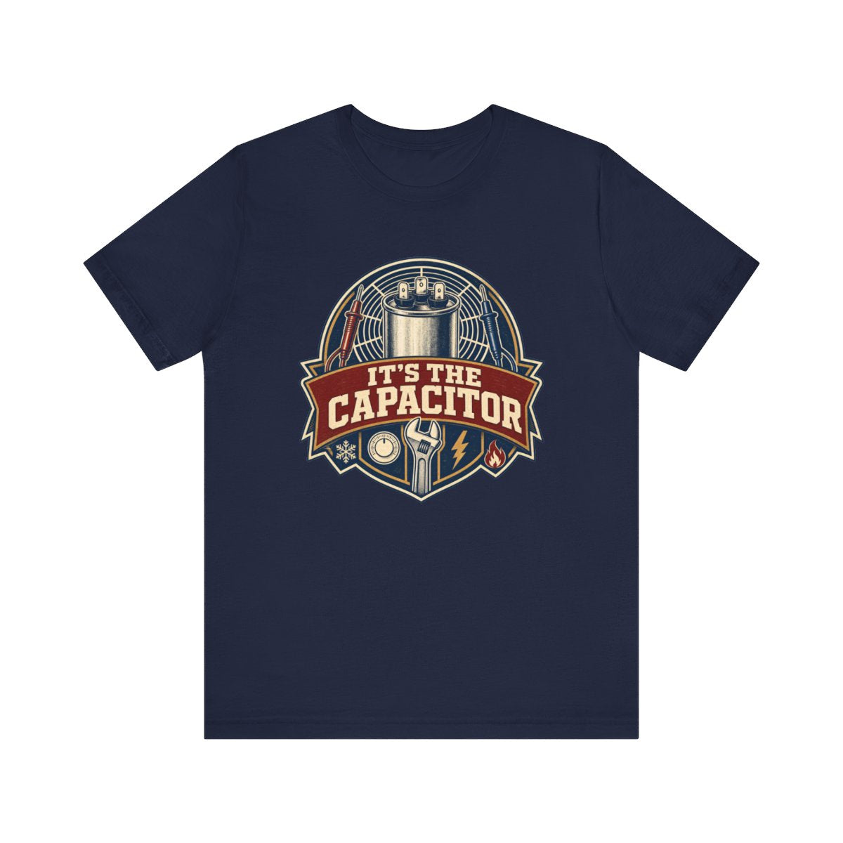 bazzai:printify-render:front:navy